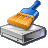 iSysCleaner Pro V1.0.8.023 英文绿色免费版