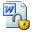 Word Password Recovery Master V3.0.0.1 英文绿色免费版