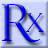 RegEx Builder V2.0.0.0 英文绿色免费版