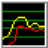 Hexagora Performance Monitor V3.90 英文绿色免费版