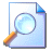 Duplicate File Finder V3.4 英文绿色免费版