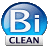 Windows清洁精灵Cleanbi V1.0.0.4 简体中文绿色免费版