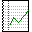 求质数程序 V1.22 简体中文绿色免费版