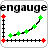 Engauge Digitizer V4.1 英文绿色免费版