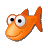 HappyFish V1.5.0.2 英文绿色免费版