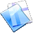 Magic Folder Icon V3.10 英文绿色免费版