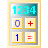 Mini Calculator V1.4.9.0 英文绿色免费版