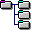 众乐快捷目录 V1.1 简体中文绿色免费版