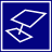 Bitmap to Icon Wizard V1.5 英文绿色免费版