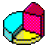MiYa数码照片边框伴侣 V1.2 简体中文绿色免费版