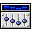 漫步者高精度音量控制器 V1.01 简体中文绿色免费版