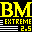 BMExtreme V2.51 英文绿色免费版