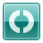 ESET_NetID V3.5 简体中文绿色免费版