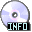 Optical Info V1.04 绿色版