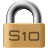 S10 Password Vault V4.1 