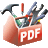 Tracker PDF-Tools V4.0.208 多语绿色免费版