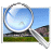 SmartDeblur V2.2 绿色版