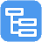 EasyFilePrint V1.06 绿色版