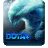 dota+ V1.1 