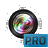 Engelmann Media Photomizer Pro V2.0.12.925 特别版