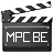 MPC-BE x64 V1.2.0.0.2926 多国语言绿色免费版