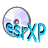 esrXP V10 绿色中文版