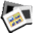 AE画册坊 V1.6.1 简体中文绿色免费版