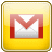 Gmail Notifier Portable V4.6.3 多国语言绿色便携版