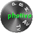 Photivo(raw照片处理软件) V13.10.30 免费版