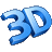 Xara 3D Maker V7.0.0.442 汉化特别版