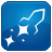 JetClean V1.4 中文安装版