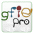 Greenfish Icon Editor Pro V3.2.5 多语中文版