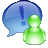 卡盟 V0.28.10 简体中文绿色免费版