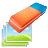 BatchInpaint V2.0 特别版