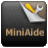 MiniAide Fat32 Formatter V2.0 