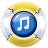 Wondershare Music Converter V1.3.4.0 绿色免费版