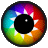 PC Image Editor(电脑图像编辑) V5.5 免费版