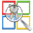 Enchanted Keyfinder V2.0.8 安装版