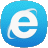 IE8细节优化工具 V4.0.12.9 最新版