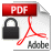 pdf文件加密精灵 V1.0 免费版