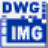 DWG to Raster Image Converter MX V3.8 特别版