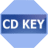 CD Key Seizer V2.01 绿色版