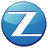 zubu reader V2.4 安装版