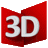 Soda PDF 3D Reader V5.0.6.8383 