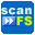 ScanFS V1.0.0 Build 187 绿色版