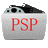 PSP Converter V1.0 