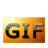 Aoao Video to GIF Converter V3.2 绿色特别版