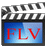 Video Effects to FLV Convert V1.0 