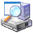 Autorun Virus Remover V3.2 Build 0818 绿色版