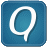 Qustodio V1.60.2.838 